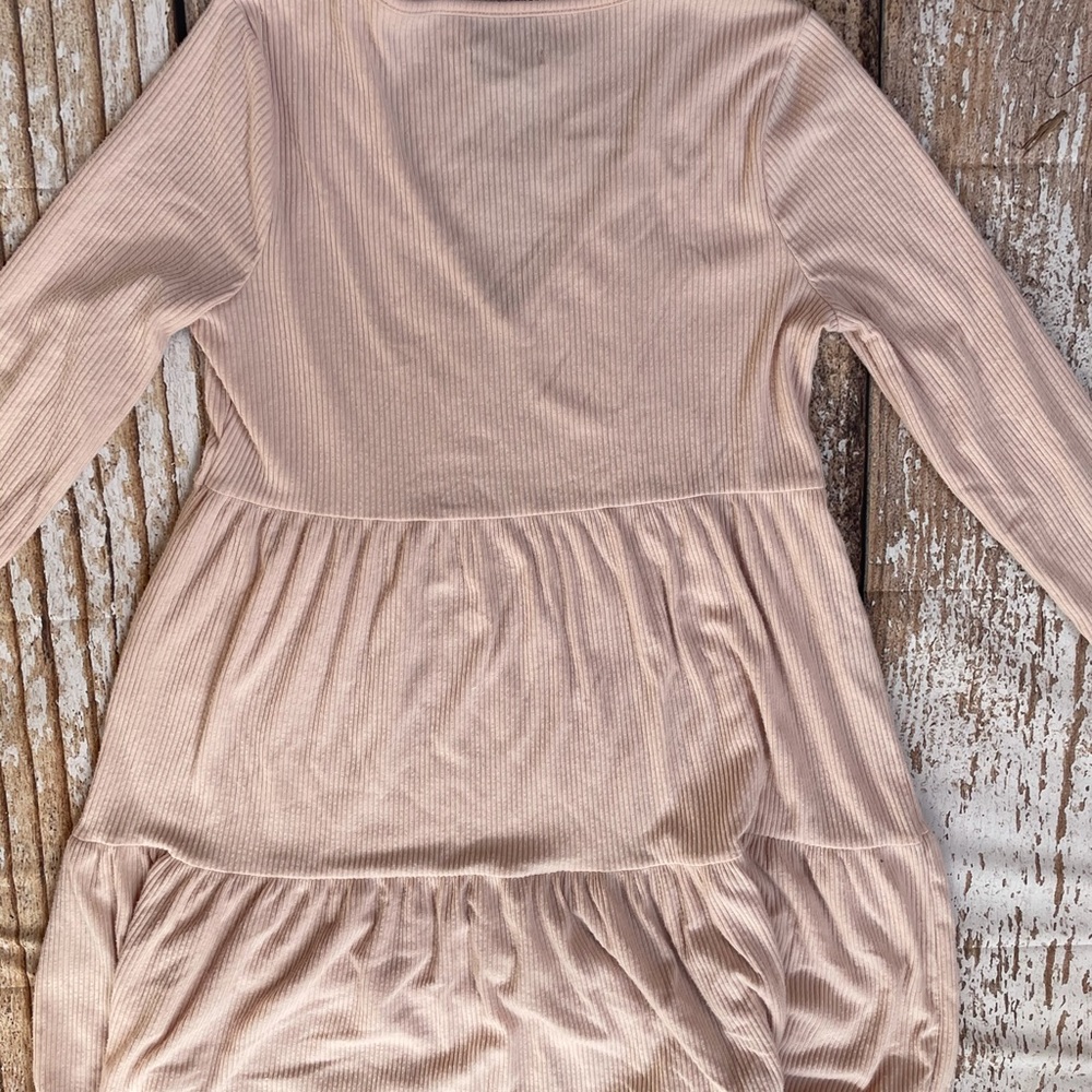 Dress - Picture 4 of 4